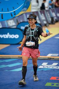 BIB: 
                            <button type="button" onclick="openModal(22755555)" class="btn btn-primary btn-sm float-right btn-popup" data-toggle="modal" data-target=".modal-high-quality">
                        <i class="fas fa-shopping-cart"></i> Add to Cart
                    </button>
                                            <button type="button" onclick="isThisMe(22755555, true)" class="btn btn-success btn-sm float-right btn-popup btn-isme hidden" data-toggle="tooltip" data-placement="bottom" title="นี่คือรูปของคุณใช่ไหม คลิกที่นี่เพื่อเอาเข้าอัลบั้ม">
                        <i class="fas fa-plus"></i> Add to album
                    </button>
                    <button type="button" onclick="isThisMe(22755555, false)" class="btn btn-warning btn-sm float-right btn-popup btn-isnotme hidden">
                        <i class="fas fa-ban"></i> Remove from album
                    </button>